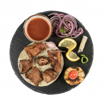 Виктор Росман, Irkutsk Фото - 34