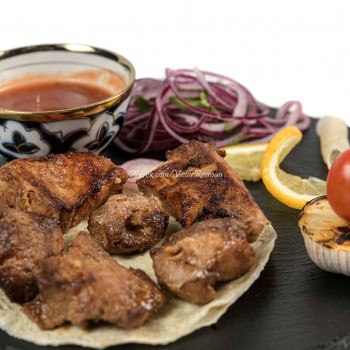 Виктор Росман, Irkutsk Фото - 35