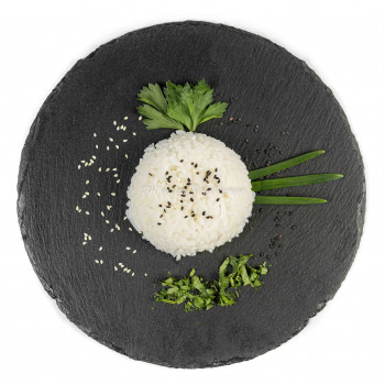 Виктор Росман, Irkutsk Фото - 36