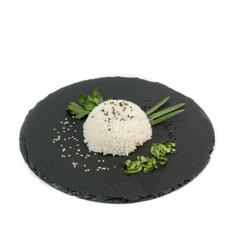 Виктор Росман, Irkutsk Фото - 37