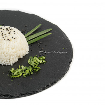 Виктор Росман, Irkutsk Фото - 38