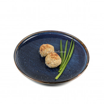 Виктор Росман, Irkutsk Фото - 39