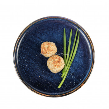 Виктор Росман, Irkutsk Фото - 40