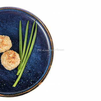 Виктор Росман, Irkutsk Фото - 41