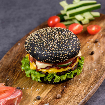 Виктор Росман, Irkutsk Фото - 42