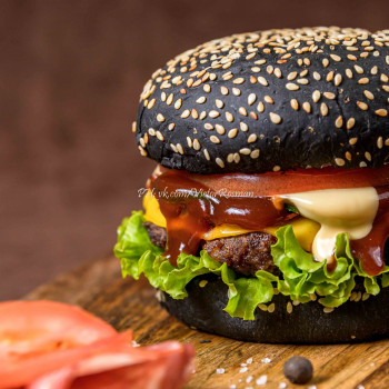 Виктор Росман, Irkutsk Фото - 43