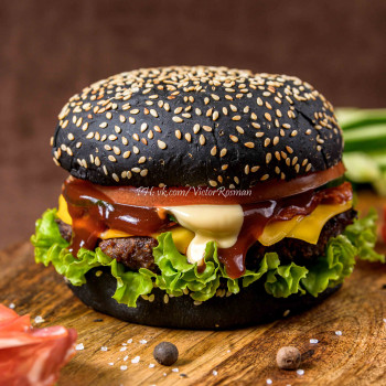 Виктор Росман, Irkutsk Фото - 44