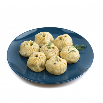 Виктор Росман, Irkutsk Фото - 45