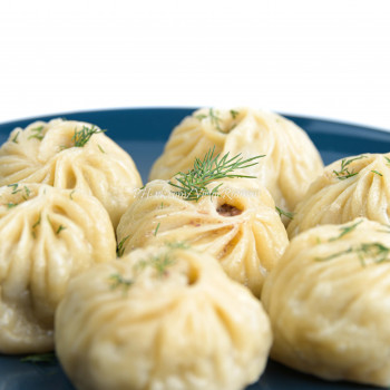 Виктор Росман, Irkutsk Фото - 46