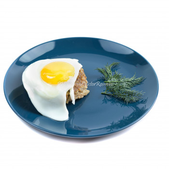 Виктор Росман, Irkutsk Фото - 47