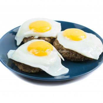 Виктор Росман, Irkutsk Фото - 48