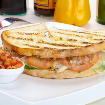 Виктор Росман, Irkutsk Фото - 49