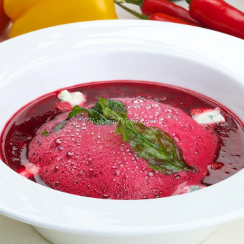 Виктор Росман, Irkutsk Фото - 50