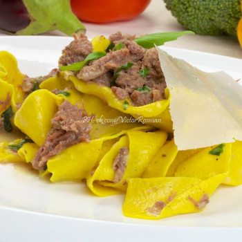 Виктор Росман, Irkutsk Фото - 51