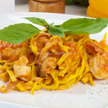 Виктор Росман, Irkutsk Фото - 52