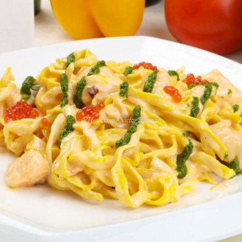 Виктор Росман, Irkutsk Фото - 53