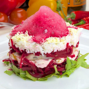 Виктор Росман, Irkutsk Фото - 54