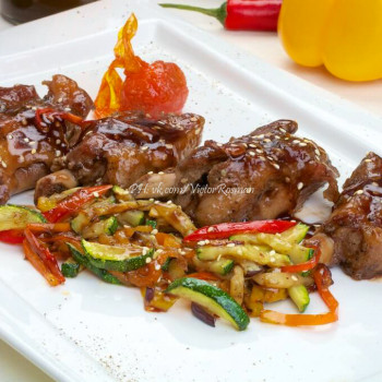 Виктор Росман, Irkutsk Фото - 55