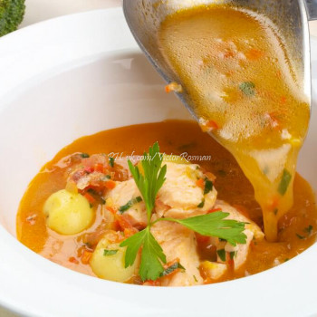 Виктор Росман, Irkutsk Фото - 56