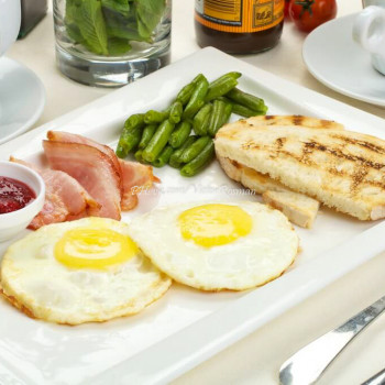 Виктор Росман, Irkutsk Фото - 57