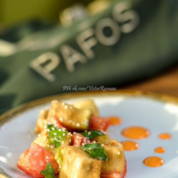 Виктор Росман, Irkutsk Фото - 58