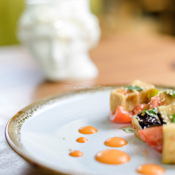 Виктор Росман, Irkutsk Фото - 59