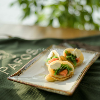 Виктор Росман, Irkutsk Фото - 60