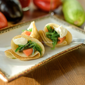 Виктор Росман, Irkutsk Фото - 61