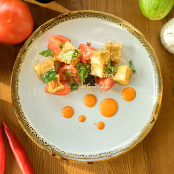 Виктор Росман, Irkutsk Фото - 62