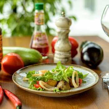 Виктор Росман, Irkutsk Фото - 64