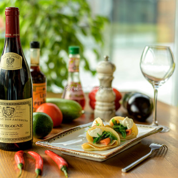 Виктор Росман, Irkutsk Фото - 65