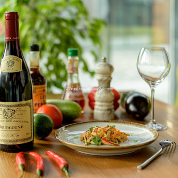 Виктор Росман, Irkutsk Фото - 66