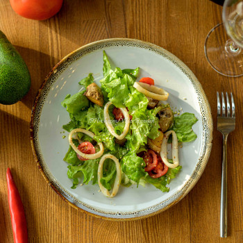 Виктор Росман, Irkutsk Фото - 67