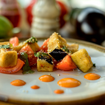 Виктор Росман, Irkutsk Фото - 68