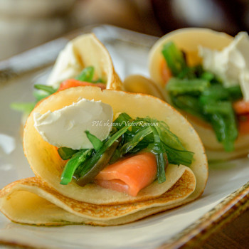 Виктор Росман, Irkutsk Фото - 69