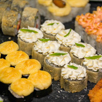 Виктор Росман, Irkutsk Фото - 72