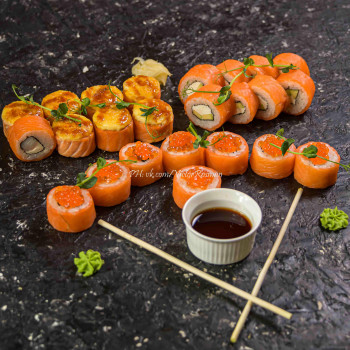 Виктор Росман, Irkutsk Фото - 74