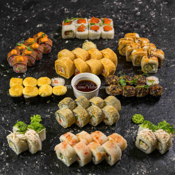 Виктор Росман, Irkutsk Фото - 75