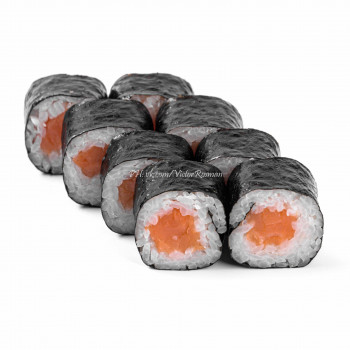 Виктор Росман, Irkutsk Фото - 76