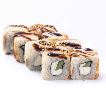 Виктор Росман, Irkutsk Фото - 77