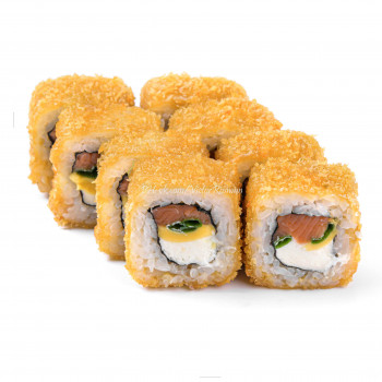 Виктор Росман, Irkutsk Фото - 78