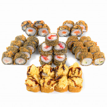 Виктор Росман, Irkutsk Фото - 79