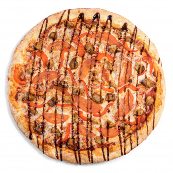 Виктор Росман, Irkutsk Фото - 80