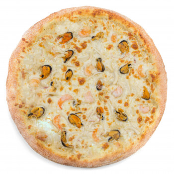 Виктор Росман, Irkutsk Фото - 81