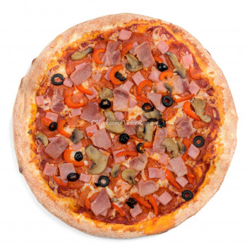 Виктор Росман, Irkutsk Фото - 83