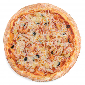 Виктор Росман, Irkutsk Фото - 84