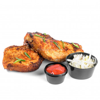 Виктор Росман, Irkutsk Фото - 85