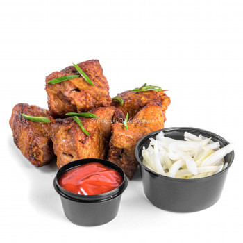 Виктор Росман, Irkutsk Фото - 86