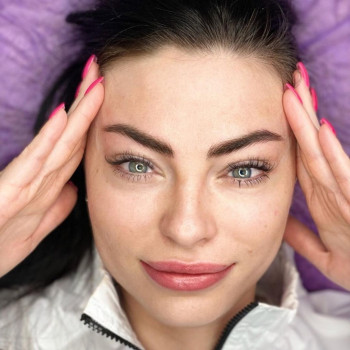 Самира , Rostov-on-Don Фото - 5