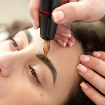 Самира , Rostov-on-Don Фото - 6